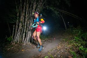 BIB: 
                            <button type="button" onclick="openModal(19398924)" class="btn btn-primary btn-sm float-right btn-popup" data-toggle="modal" data-target=".modal-high-quality">
                        <i class="fas fa-shopping-cart"></i> Add to Cart
                    </button>
                                            <button type="button" onclick="isThisMe(19398924, true)" class="btn btn-success btn-sm float-right btn-popup btn-isme hidden" data-toggle="tooltip" data-placement="bottom" title="นี่คือรูปของคุณใช่ไหม คลิกที่นี่เพื่อเอาเข้าอัลบั้ม">
                        <i class="fas fa-plus"></i> Add to album
                    </button>
                    <button type="button" onclick="isThisMe(19398924, false)" class="btn btn-warning btn-sm float-right btn-popup btn-isnotme hidden">
                        <i class="fas fa-ban"></i> Remove from album
                    </button>